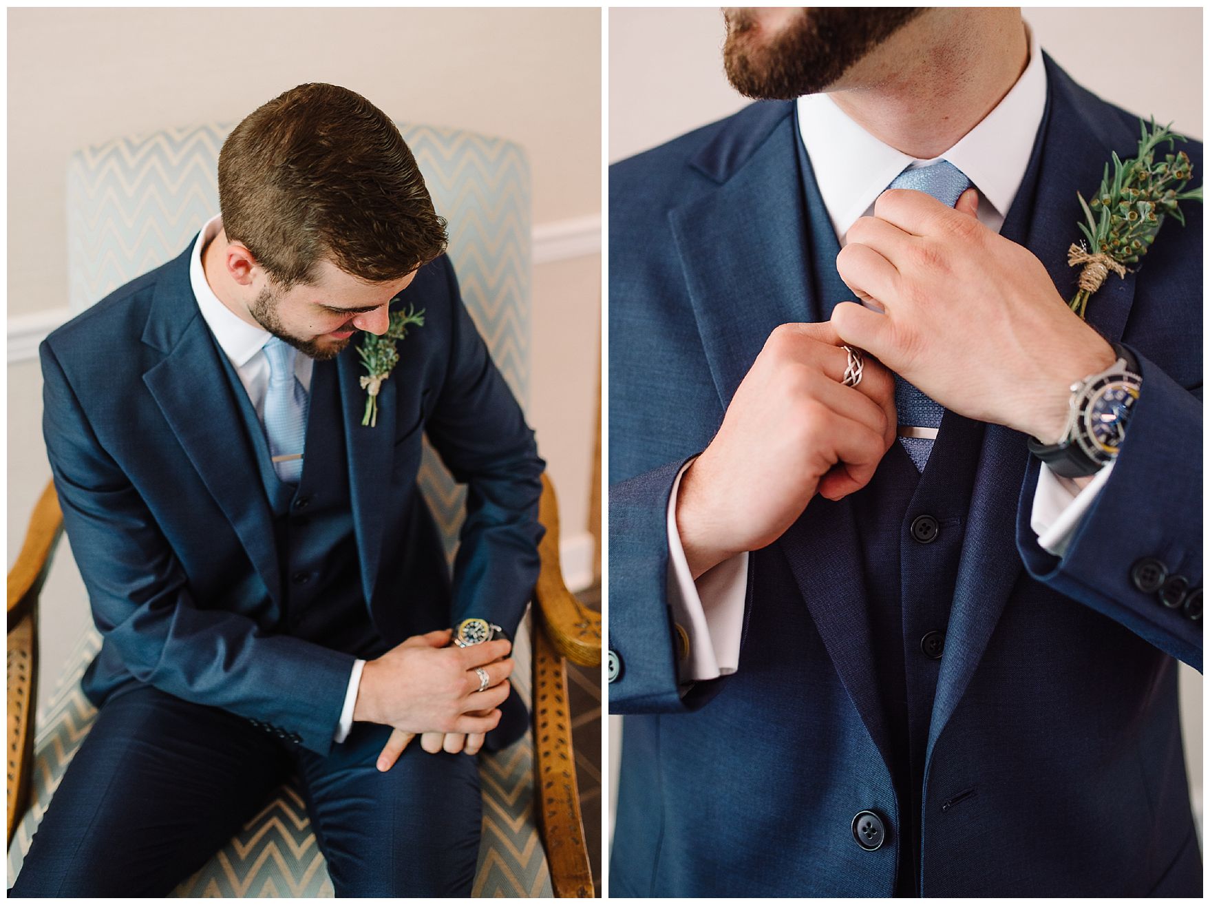 NormanPhotoPaper_Blush_Gold_Wedding_Airlie_Center_Warrenton_Virginia_0021.jpg NormanPhotoPaper_Blush_Gold_Wedding_Airlie_Center_Warrenton_Virginia_0021.jpg