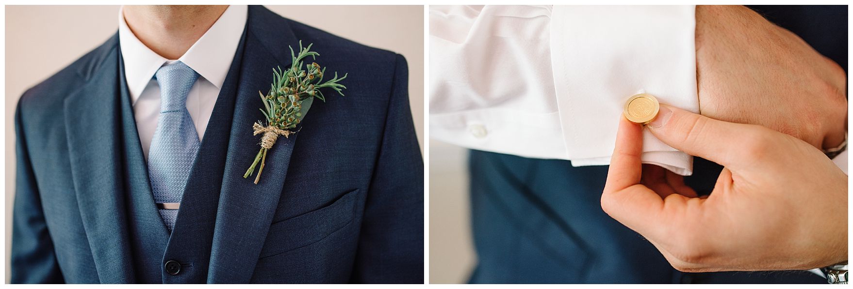 NormanPhotoPaper_Blush_Gold_Wedding_Airlie_Center_Warrenton_Virginia_0022.jpg NormanPhotoPaper_Blush_Gold_Wedding_Airlie_Center_Warrenton_Virginia_0022.jpg