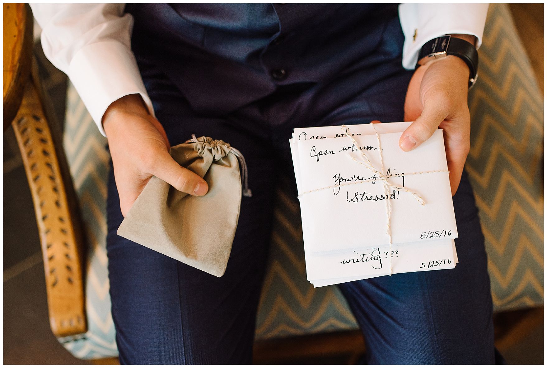 NormanPhotoPaper_Blush_Gold_Wedding_Airlie_Center_Warrenton_Virginia_0023.jpg NormanPhotoPaper_Blush_Gold_Wedding_Airlie_Center_Warrenton_Virginia_0023.jpg