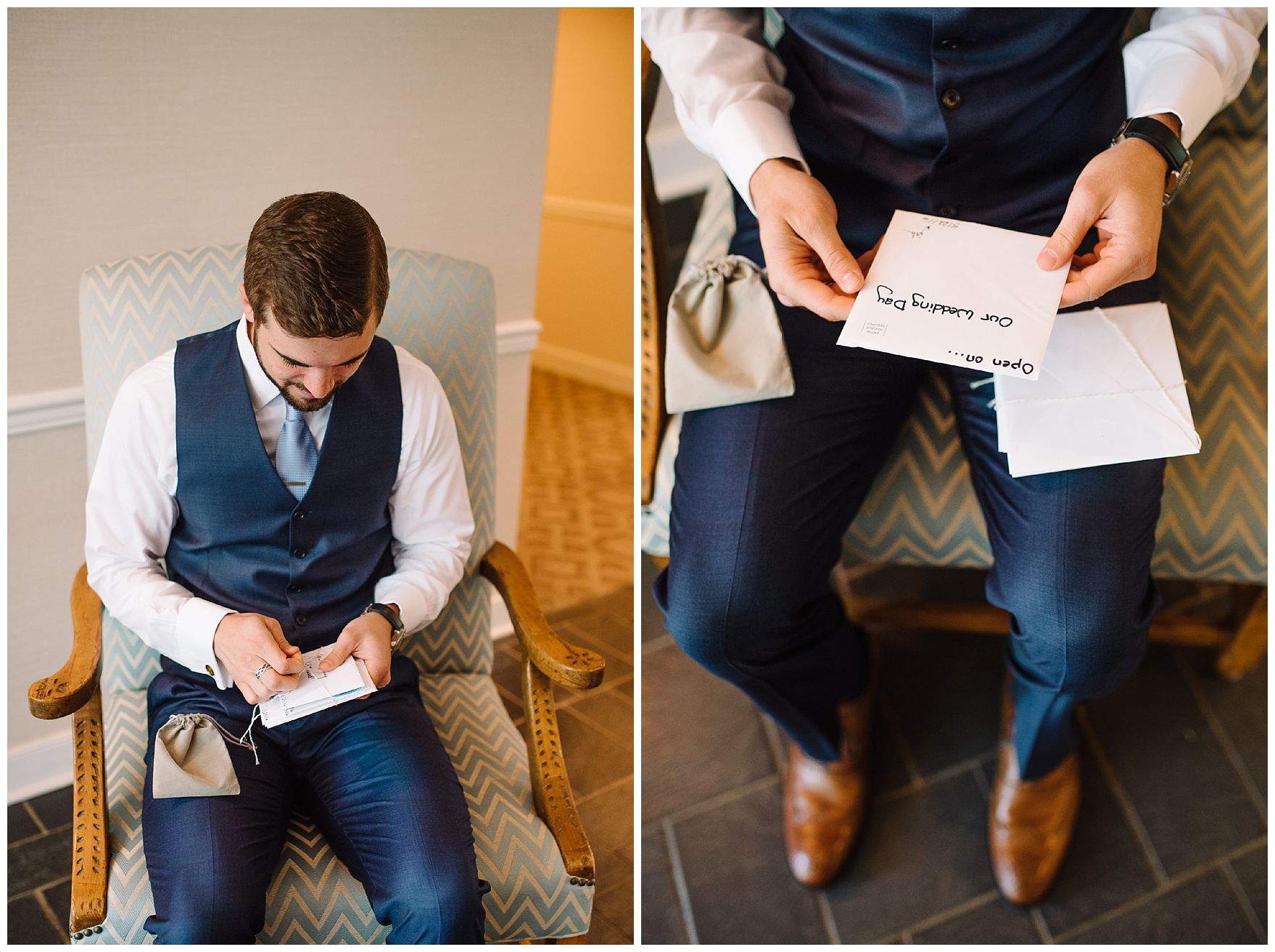 NormanPhotoPaper_Blush_Gold_Wedding_Airlie_Center_Warrenton_Virginia_0024.jpg NormanPhotoPaper_Blush_Gold_Wedding_Airlie_Center_Warrenton_Virginia_0024.jpg