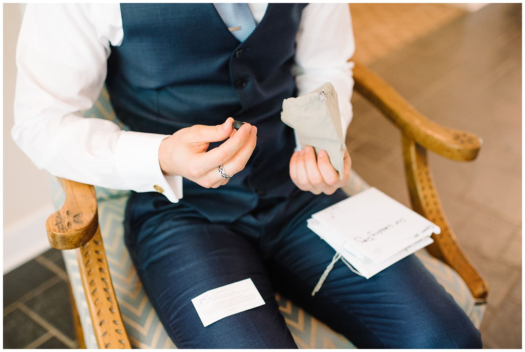 NormanPhotoPaper_Blush_Gold_Wedding_Airlie_Center_Warrenton_Virginia_0025.jpg NormanPhotoPaper_Blush_Gold_Wedding_Airlie_Center_Warrenton_Virginia_0025.jpg