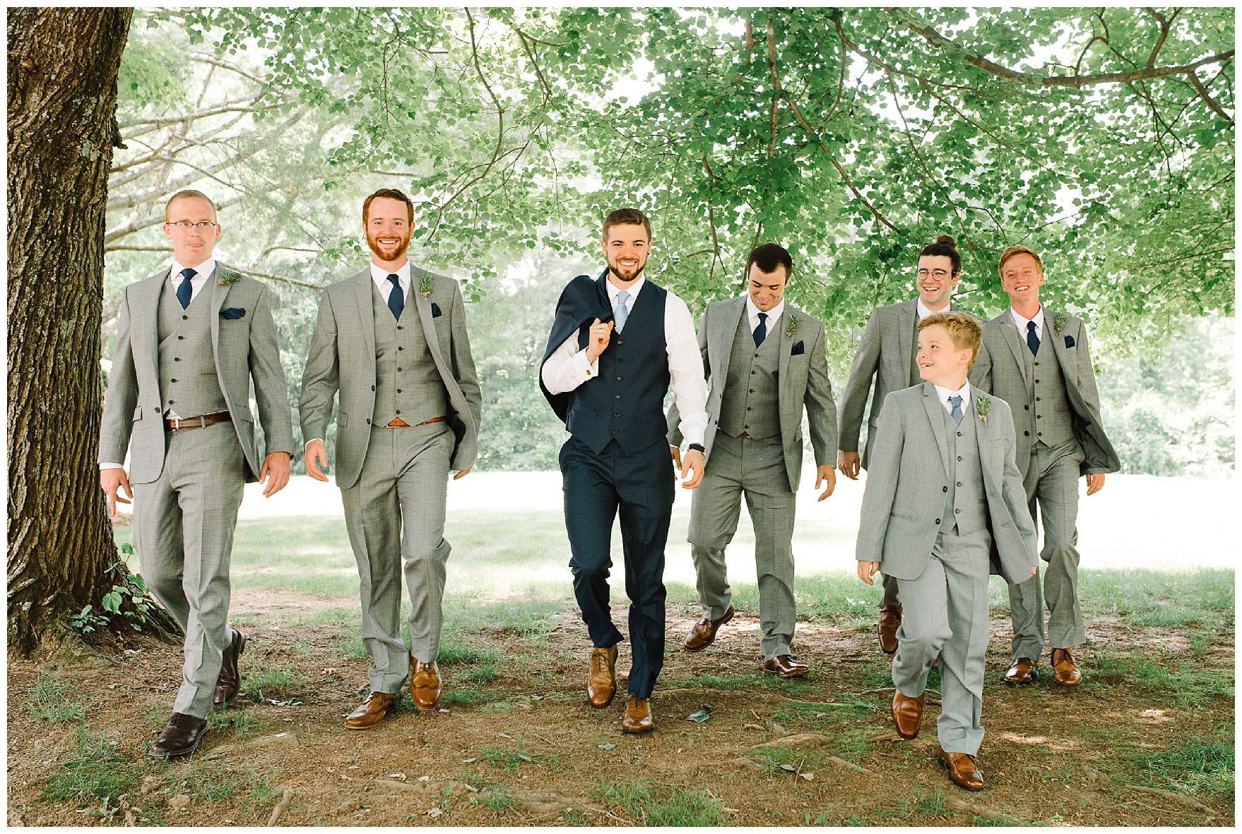 NormanPhotoPaper_Blush_Gold_Wedding_Airlie_Center_Warrenton_Virginia_0026.jpg NormanPhotoPaper_Blush_Gold_Wedding_Airlie_Center_Warrenton_Virginia_0026.jpg