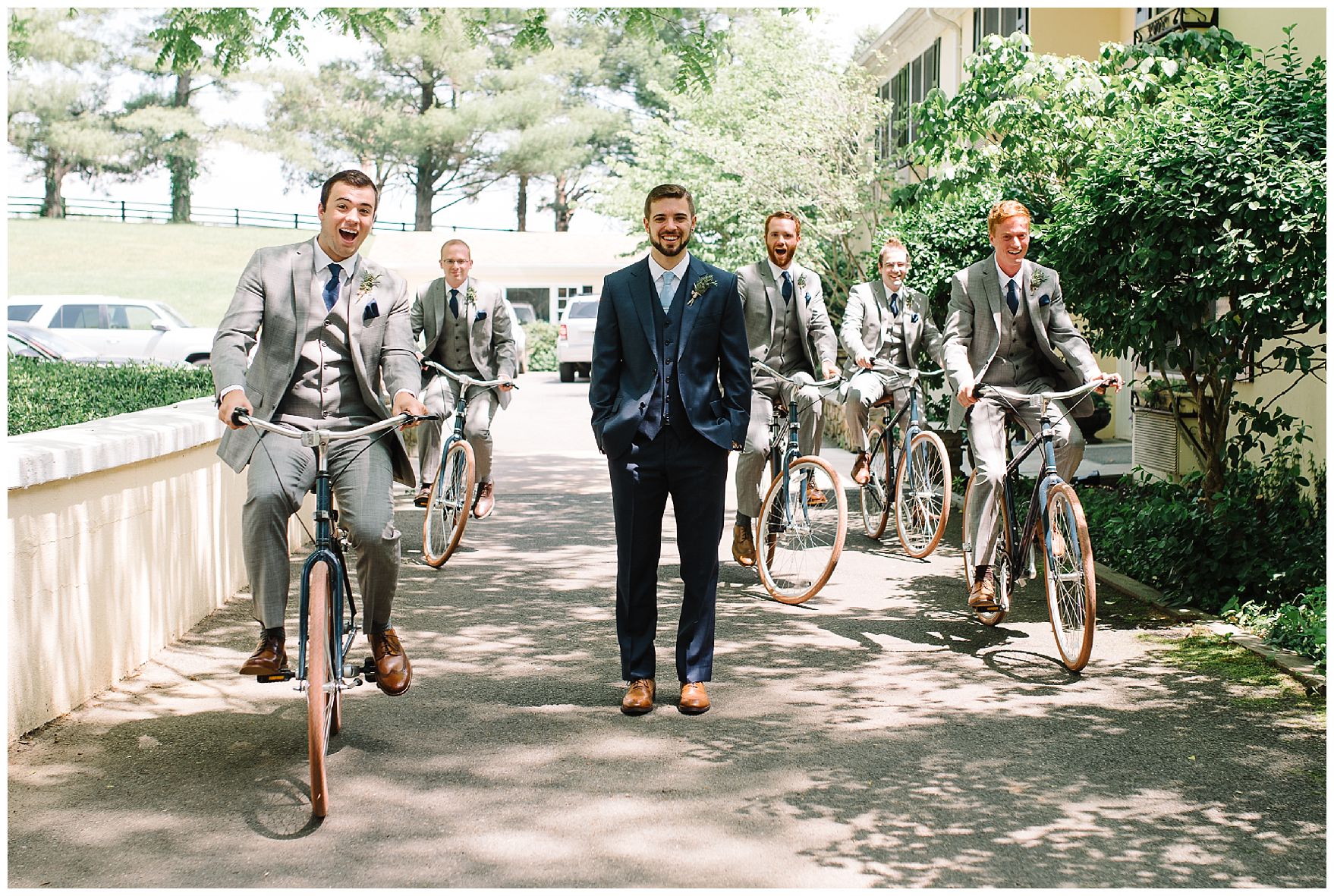 NormanPhotoPaper_Blush_Gold_Wedding_Airlie_Center_Warrenton_Virginia_0027.jpg NormanPhotoPaper_Blush_Gold_Wedding_Airlie_Center_Warrenton_Virginia_0027.jpg