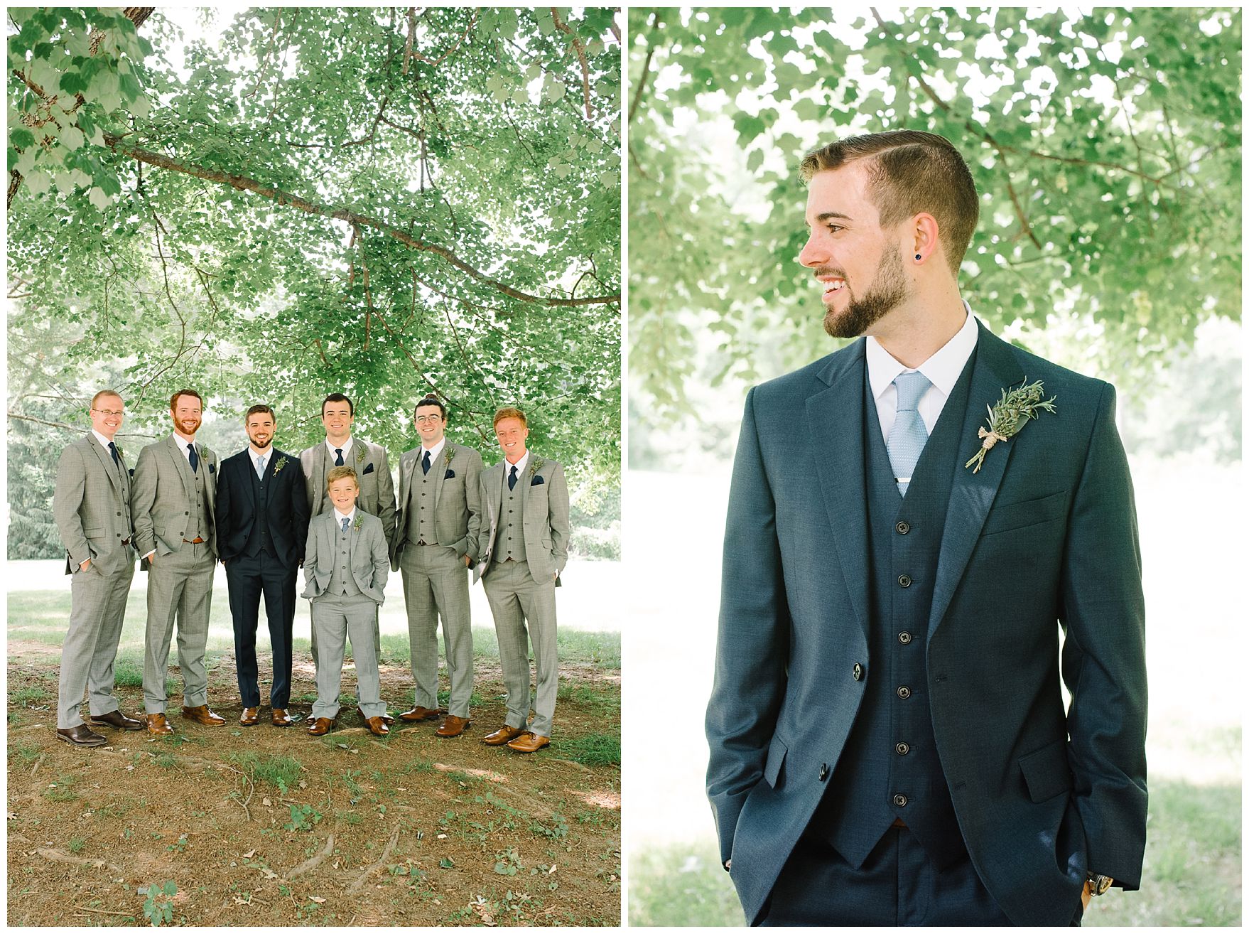 NormanPhotoPaper_Blush_Gold_Wedding_Airlie_Center_Warrenton_Virginia_0028.jpg NormanPhotoPaper_Blush_Gold_Wedding_Airlie_Center_Warrenton_Virginia_0028.jpg