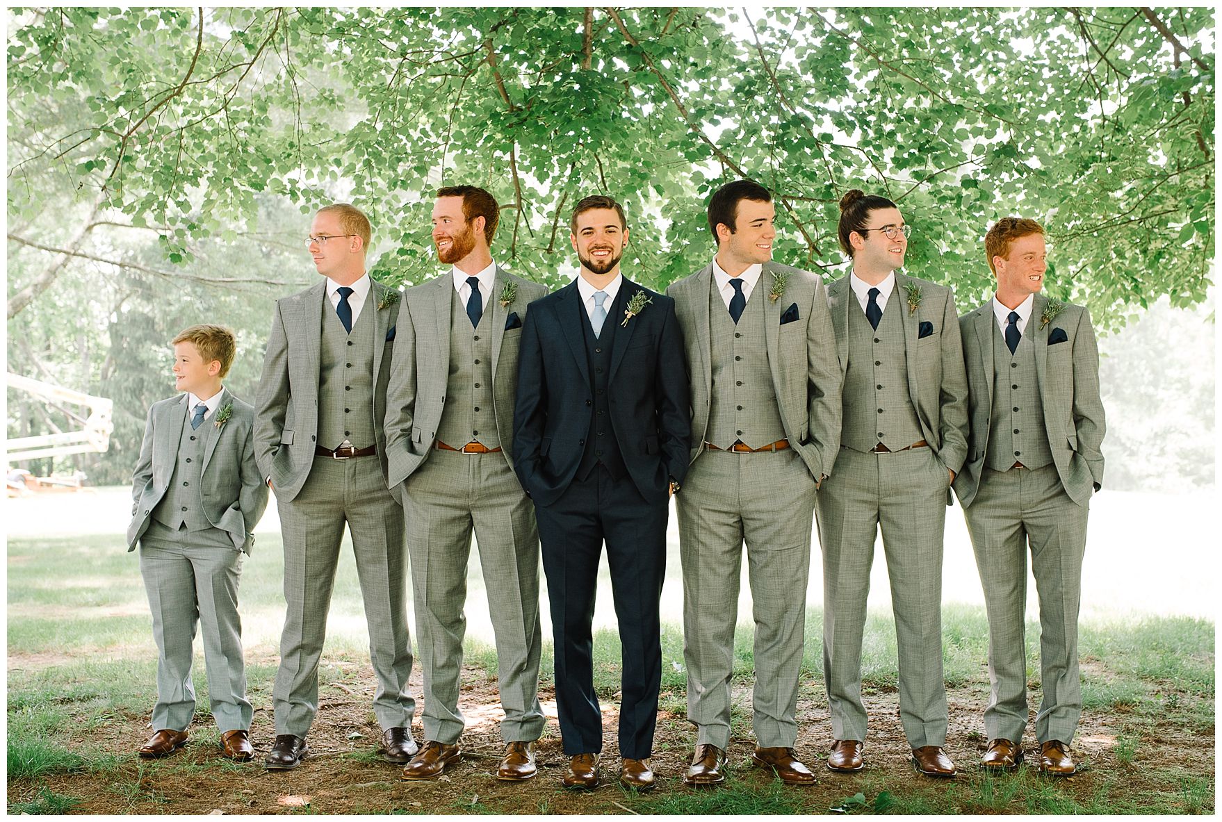 NormanPhotoPaper_Blush_Gold_Wedding_Airlie_Center_Warrenton_Virginia_0029.jpg NormanPhotoPaper_Blush_Gold_Wedding_Airlie_Center_Warrenton_Virginia_0029.jpg