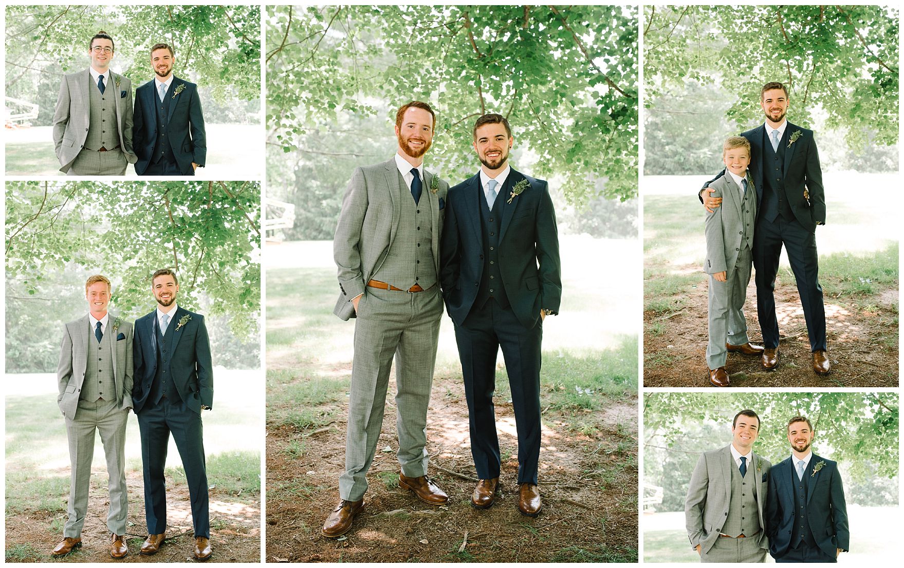 NormanPhotoPaper_Blush_Gold_Wedding_Airlie_Center_Warrenton_Virginia_0030.jpg NormanPhotoPaper_Blush_Gold_Wedding_Airlie_Center_Warrenton_Virginia_0030.jpg