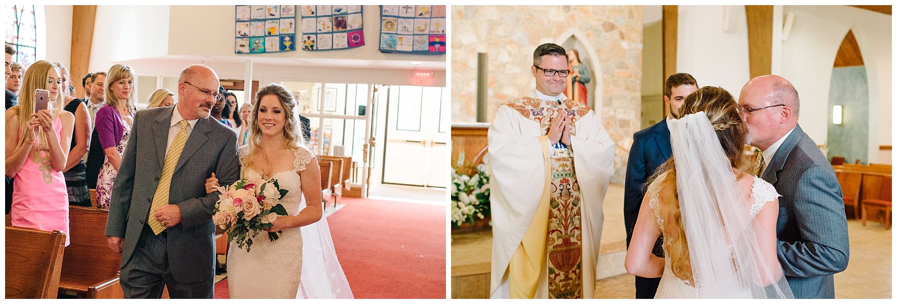 NormanPhotoPaper_Blush_Gold_Wedding_Airlie_Center_Warrenton_Virginia_0031.jpg NormanPhotoPaper_Blush_Gold_Wedding_Airlie_Center_Warrenton_Virginia_0031.jpg