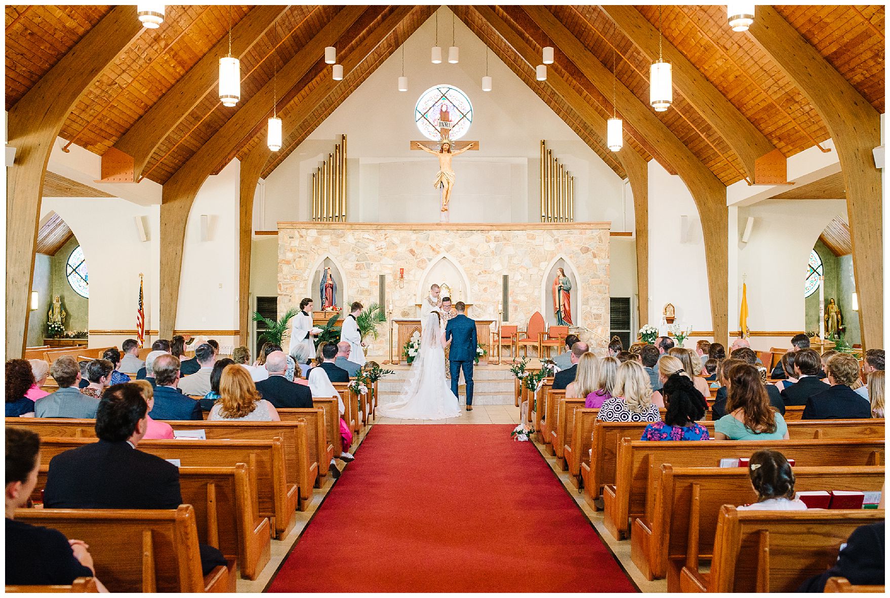 NormanPhotoPaper_Blush_Gold_Wedding_Airlie_Center_Warrenton_Virginia_0032.jpg NormanPhotoPaper_Blush_Gold_Wedding_Airlie_Center_Warrenton_Virginia_0032.jpg