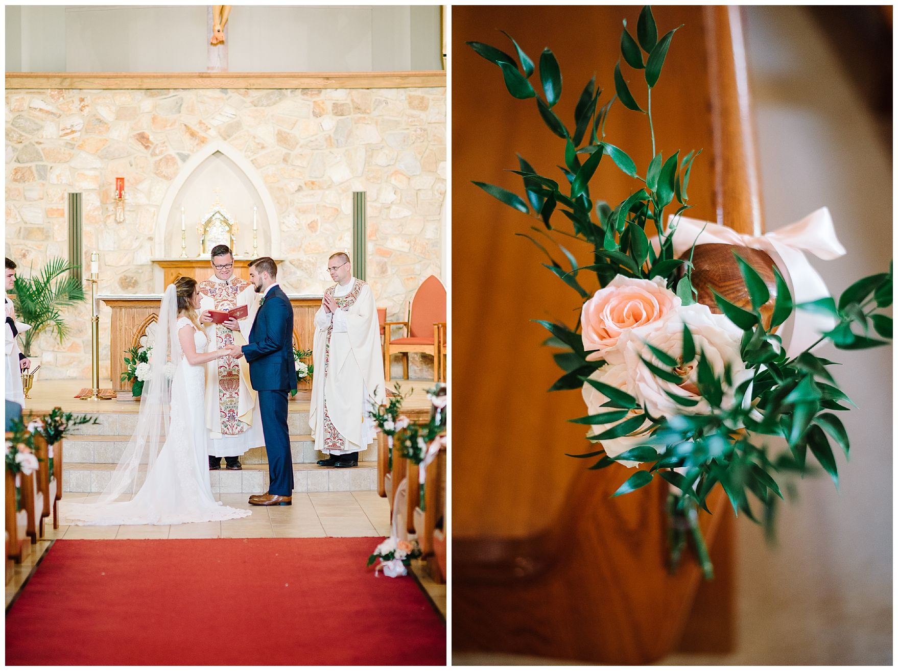 NormanPhotoPaper_Blush_Gold_Wedding_Airlie_Center_Warrenton_Virginia_0033.jpg NormanPhotoPaper_Blush_Gold_Wedding_Airlie_Center_Warrenton_Virginia_0033.jpg