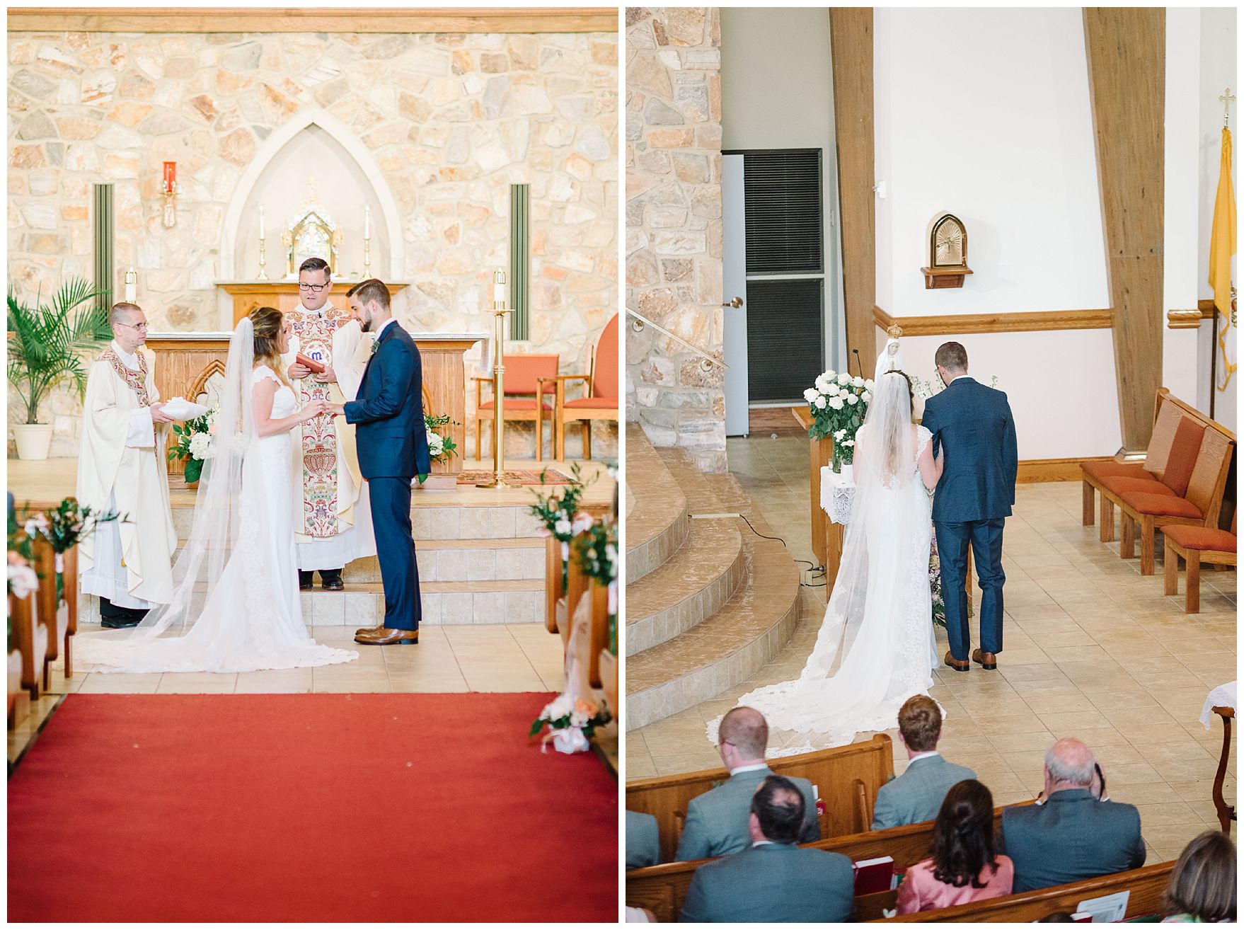 NormanPhotoPaper_Blush_Gold_Wedding_Airlie_Center_Warrenton_Virginia_0034.jpg NormanPhotoPaper_Blush_Gold_Wedding_Airlie_Center_Warrenton_Virginia_0034.jpg