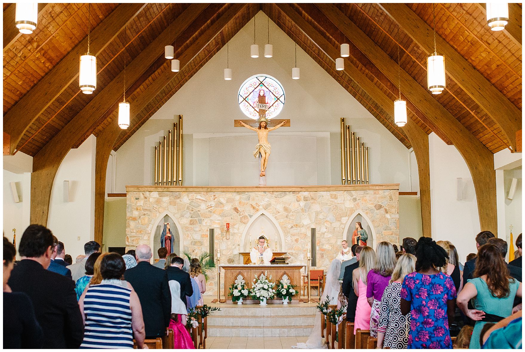 NormanPhotoPaper_Blush_Gold_Wedding_Airlie_Center_Warrenton_Virginia_0035.jpg NormanPhotoPaper_Blush_Gold_Wedding_Airlie_Center_Warrenton_Virginia_0035.jpg