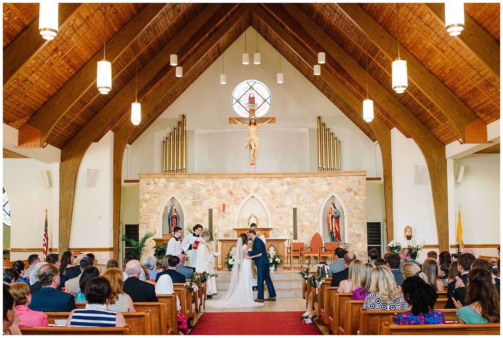 NormanPhotoPaper_Blush_Gold_Wedding_Airlie_Center_Warrenton_Virginia_0036.jpg NormanPhotoPaper_Blush_Gold_Wedding_Airlie_Center_Warrenton_Virginia_0036.jpg