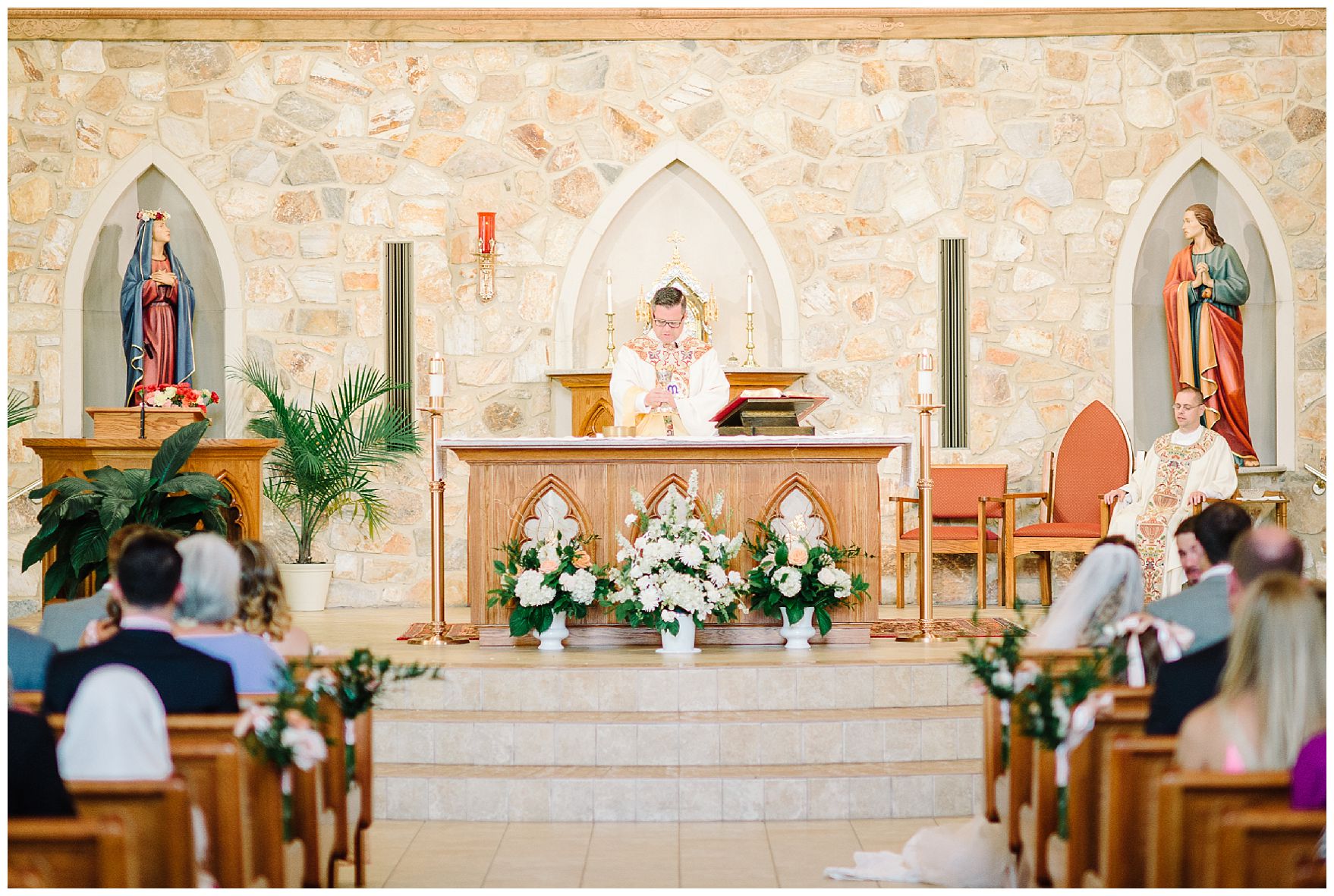 NormanPhotoPaper_Blush_Gold_Wedding_Airlie_Center_Warrenton_Virginia_0037.jpg NormanPhotoPaper_Blush_Gold_Wedding_Airlie_Center_Warrenton_Virginia_0037.jpg