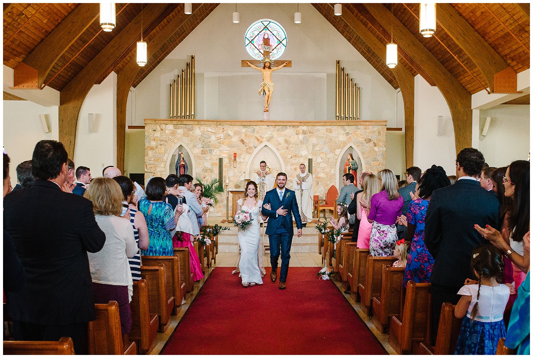 NormanPhotoPaper_Blush_Gold_Wedding_Airlie_Center_Warrenton_Virginia_0038.jpg NormanPhotoPaper_Blush_Gold_Wedding_Airlie_Center_Warrenton_Virginia_0038.jpg