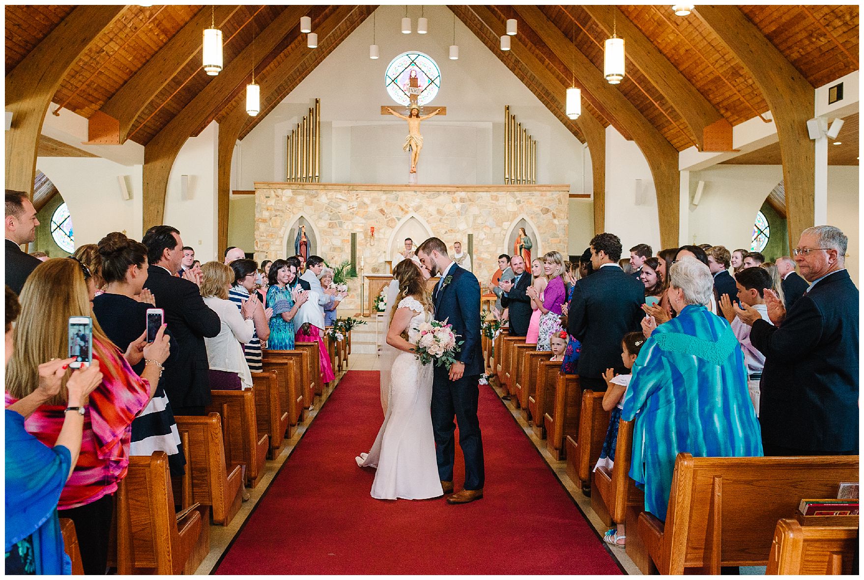 NormanPhotoPaper_Blush_Gold_Wedding_Airlie_Center_Warrenton_Virginia_0039.jpg NormanPhotoPaper_Blush_Gold_Wedding_Airlie_Center_Warrenton_Virginia_0039.jpg
