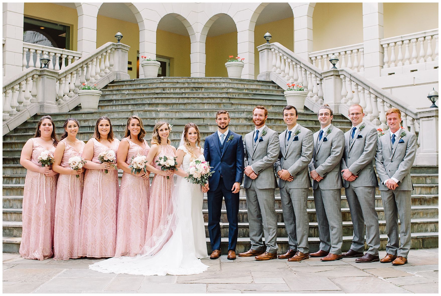 NormanPhotoPaper_Blush_Gold_Wedding_Airlie_Center_Warrenton_Virginia_0040.jpg NormanPhotoPaper_Blush_Gold_Wedding_Airlie_Center_Warrenton_Virginia_0040.jpg