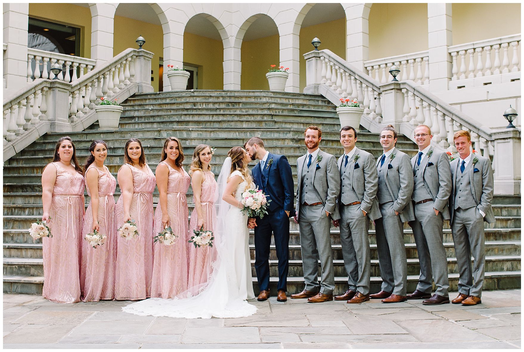 NormanPhotoPaper_Blush_Gold_Wedding_Airlie_Center_Warrenton_Virginia_0041.jpg NormanPhotoPaper_Blush_Gold_Wedding_Airlie_Center_Warrenton_Virginia_0041.jpg