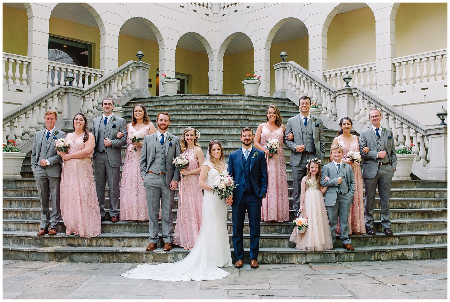 NormanPhotoPaper_Blush_Gold_Wedding_Airlie_Center_Warrenton_Virginia_0042.jpg NormanPhotoPaper_Blush_Gold_Wedding_Airlie_Center_Warrenton_Virginia_0042.jpg