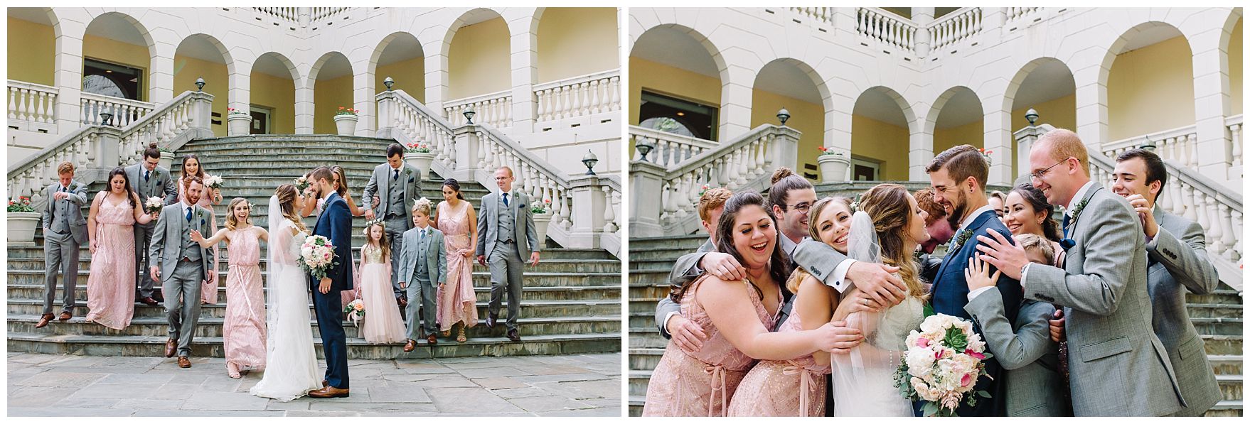 NormanPhotoPaper_Blush_Gold_Wedding_Airlie_Center_Warrenton_Virginia_0043.jpg NormanPhotoPaper_Blush_Gold_Wedding_Airlie_Center_Warrenton_Virginia_0043.jpg