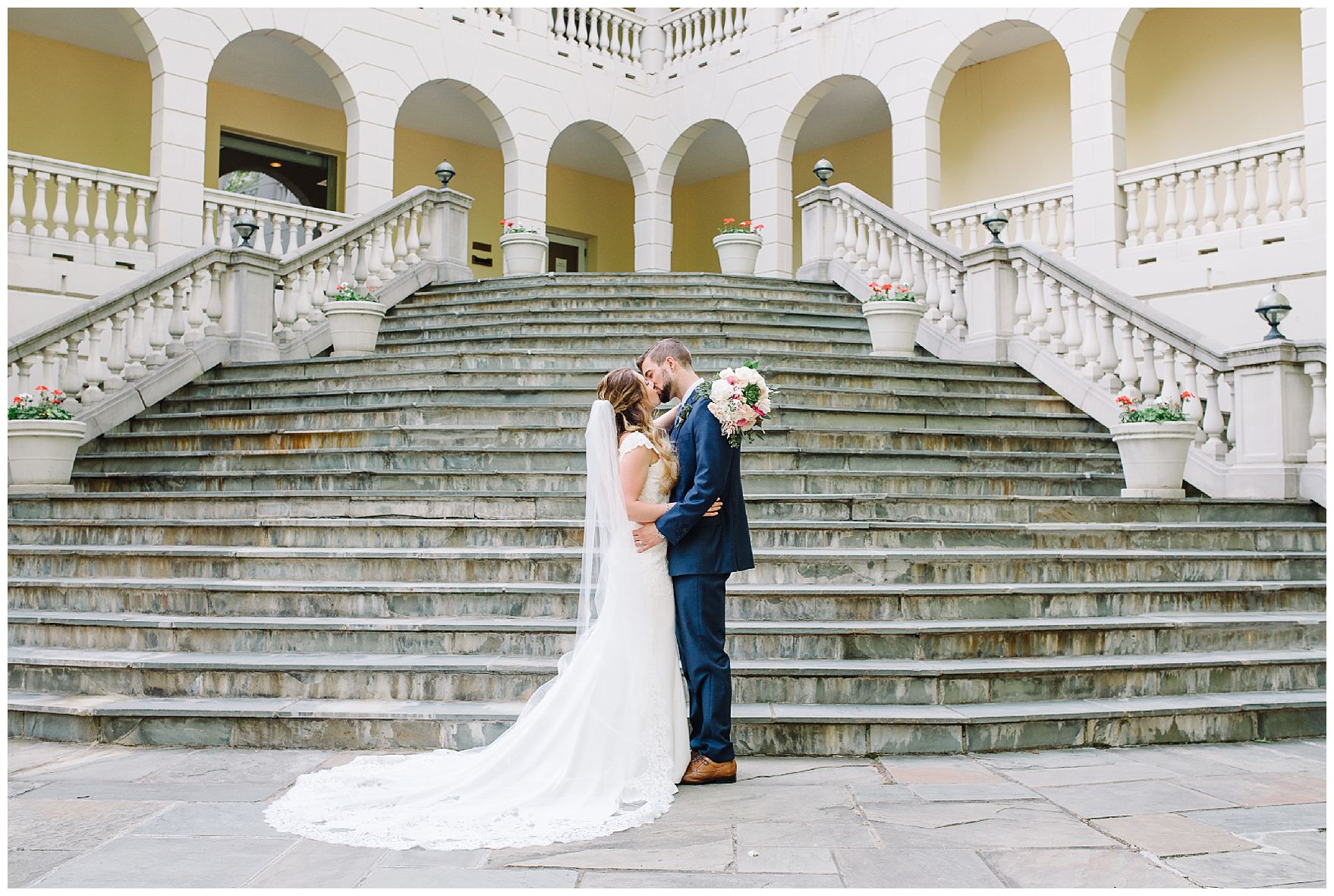 NormanPhotoPaper_Blush_Gold_Wedding_Airlie_Center_Warrenton_Virginia_0044.jpg NormanPhotoPaper_Blush_Gold_Wedding_Airlie_Center_Warrenton_Virginia_0044.jpg