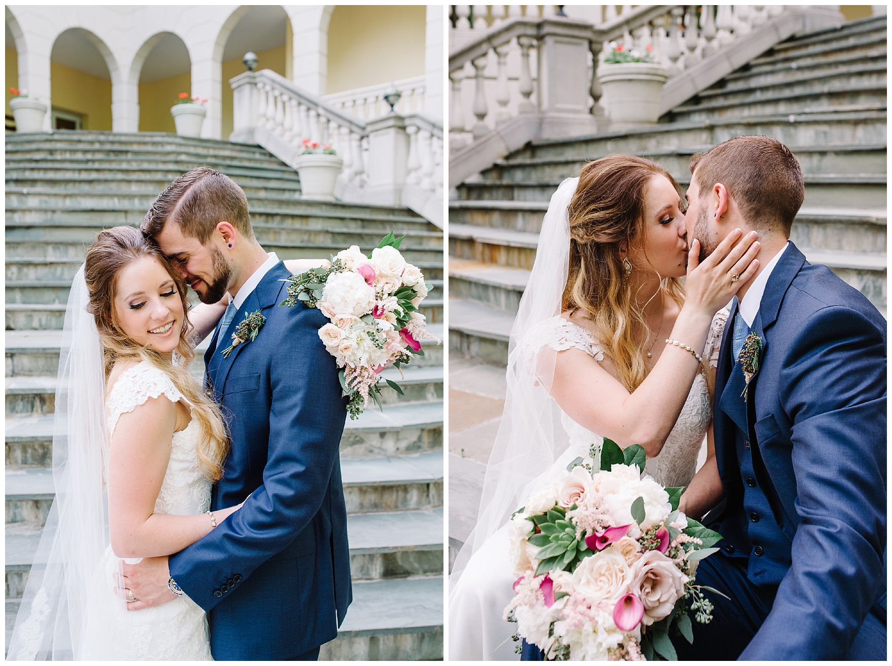 NormanPhotoPaper_Blush_Gold_Wedding_Airlie_Center_Warrenton_Virginia_0045.jpg NormanPhotoPaper_Blush_Gold_Wedding_Airlie_Center_Warrenton_Virginia_0045.jpg