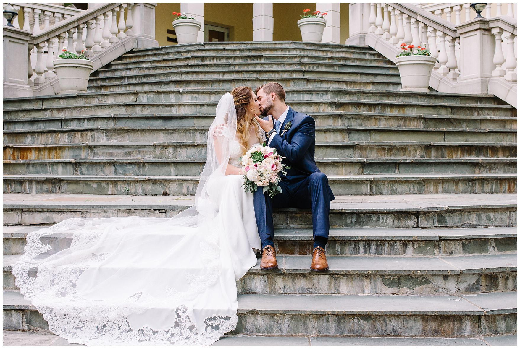 NormanPhotoPaper_Blush_Gold_Wedding_Airlie_Center_Warrenton_Virginia_0046.jpg NormanPhotoPaper_Blush_Gold_Wedding_Airlie_Center_Warrenton_Virginia_0046.jpg