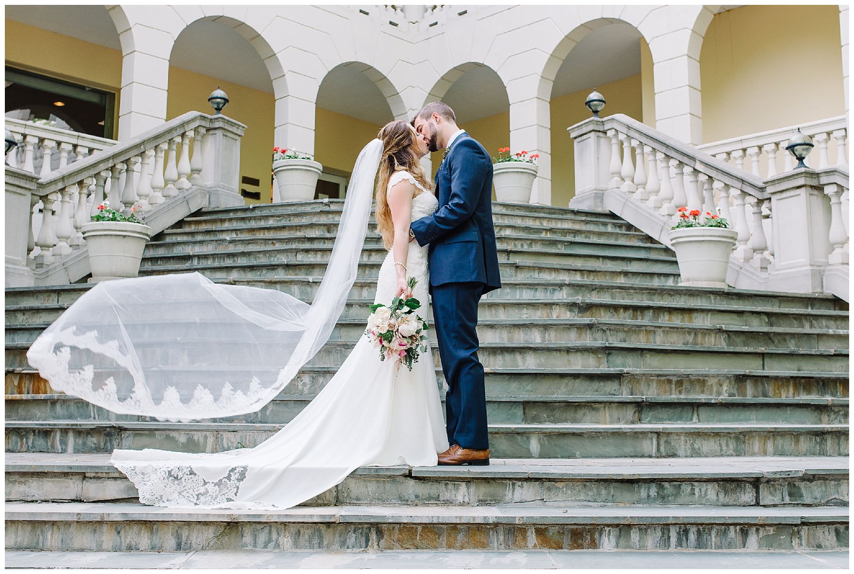 NormanPhotoPaper_Blush_Gold_Wedding_Airlie_Center_Warrenton_Virginia_0047.jpg NormanPhotoPaper_Blush_Gold_Wedding_Airlie_Center_Warrenton_Virginia_0047.jpg