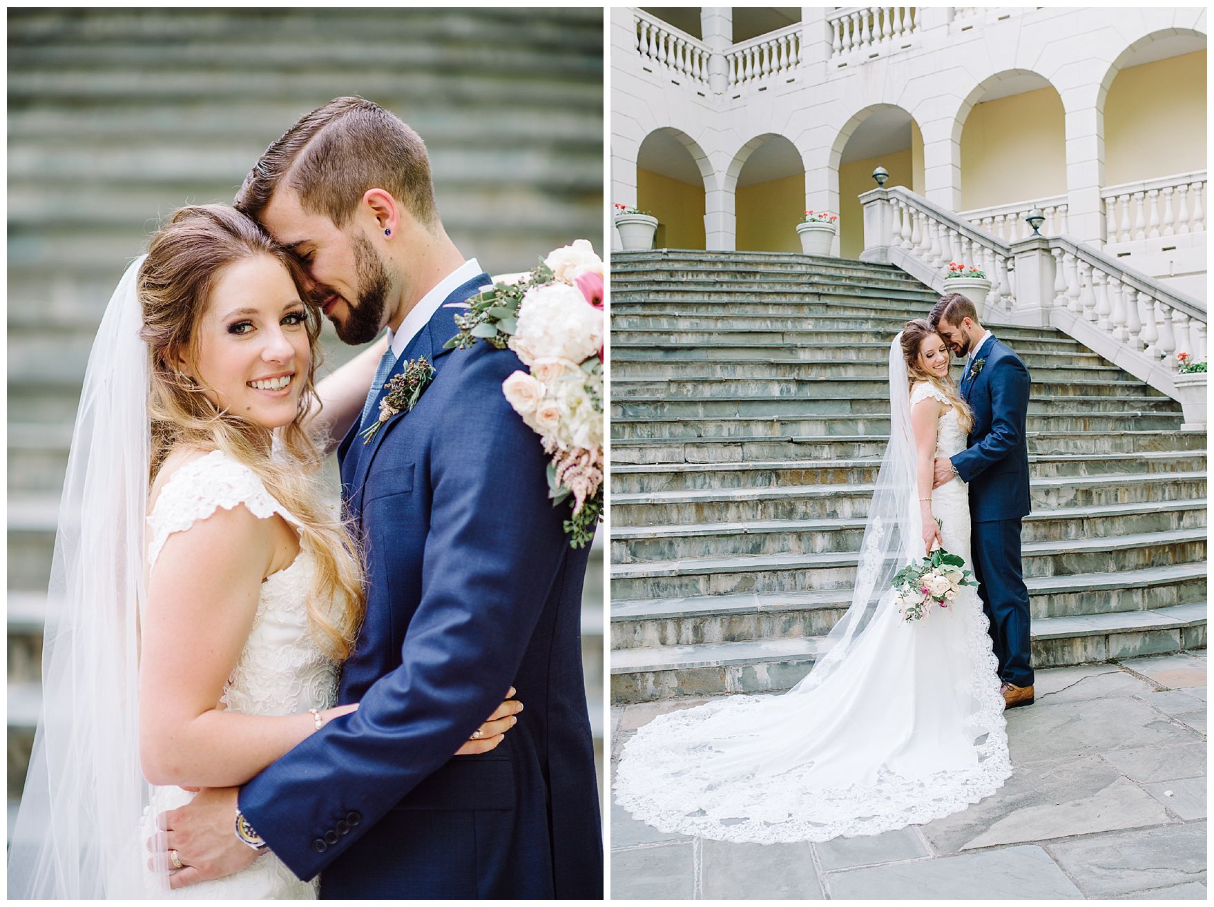 NormanPhotoPaper_Blush_Gold_Wedding_Airlie_Center_Warrenton_Virginia_0048.jpg NormanPhotoPaper_Blush_Gold_Wedding_Airlie_Center_Warrenton_Virginia_0048.jpg