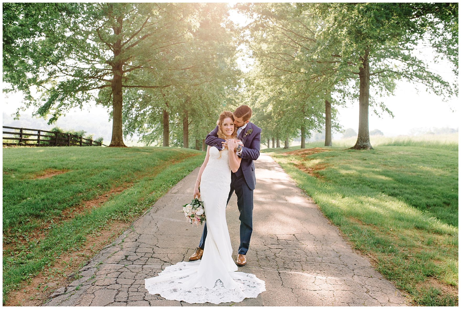NormanPhotoPaper_Blush_Gold_Wedding_Airlie_Center_Warrenton_Virginia_0050.jpg NormanPhotoPaper_Blush_Gold_Wedding_Airlie_Center_Warrenton_Virginia_0050.jpg