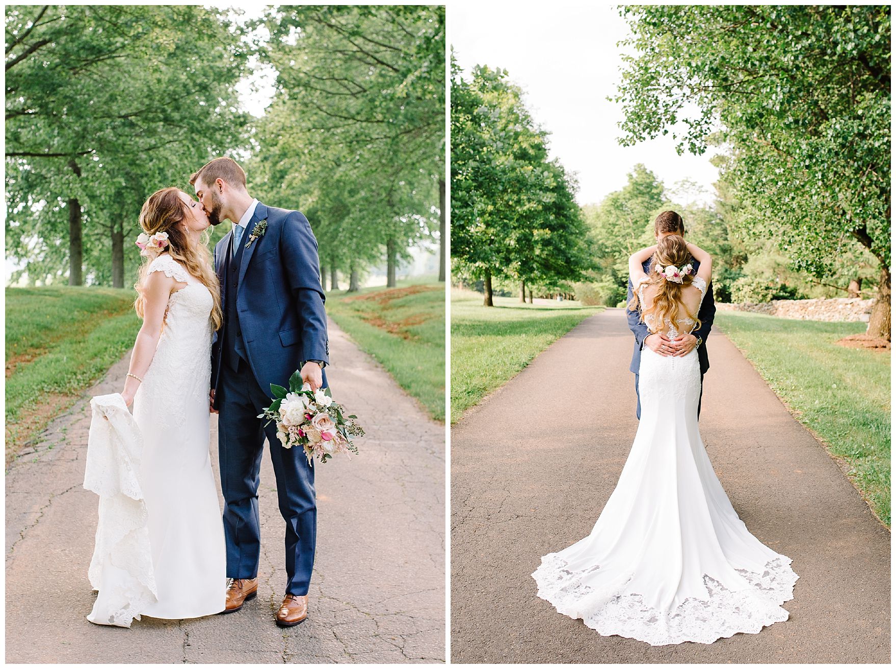 NormanPhotoPaper_Blush_Gold_Wedding_Airlie_Center_Warrenton_Virginia_0051.jpg NormanPhotoPaper_Blush_Gold_Wedding_Airlie_Center_Warrenton_Virginia_0051.jpg