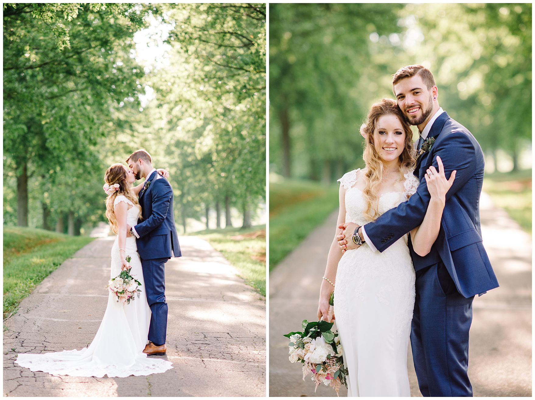 NormanPhotoPaper_Blush_Gold_Wedding_Airlie_Center_Warrenton_Virginia_0052.jpg NormanPhotoPaper_Blush_Gold_Wedding_Airlie_Center_Warrenton_Virginia_0052.jpg