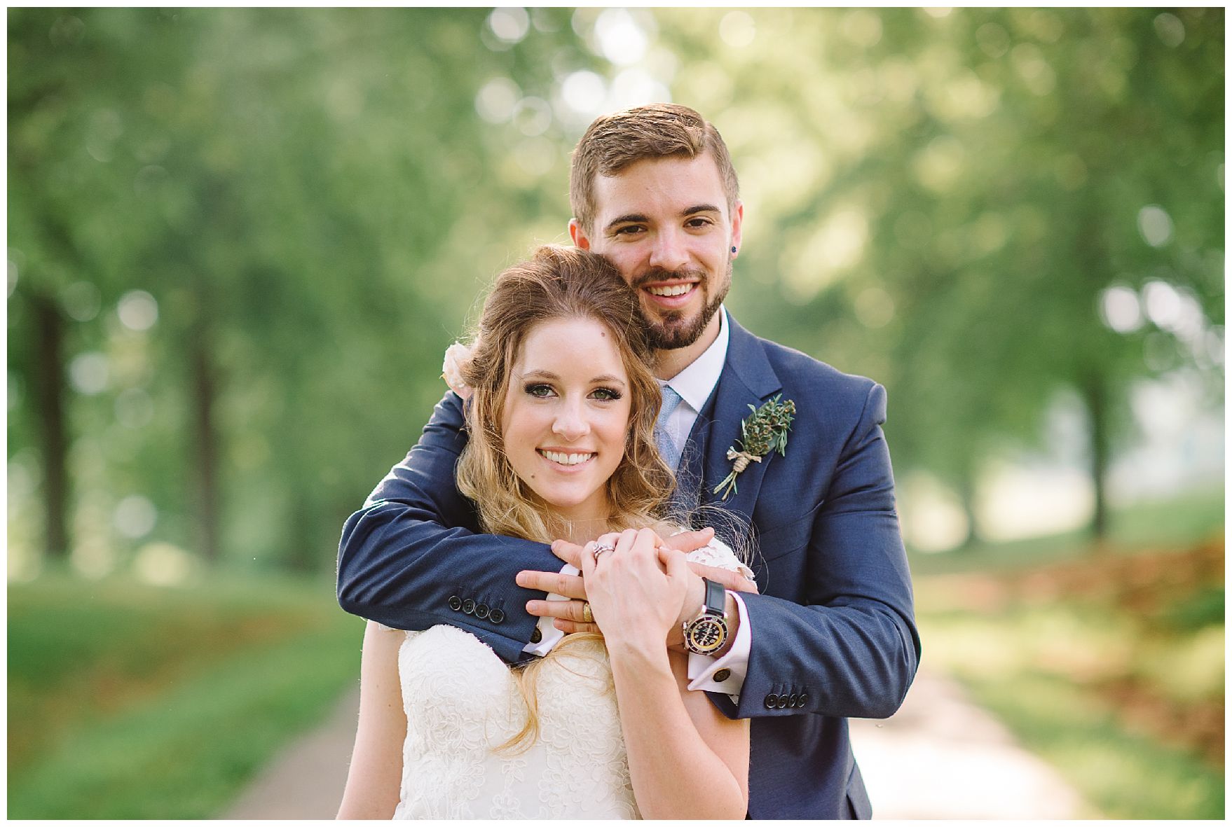 NormanPhotoPaper_Blush_Gold_Wedding_Airlie_Center_Warrenton_Virginia_0053.jpg NormanPhotoPaper_Blush_Gold_Wedding_Airlie_Center_Warrenton_Virginia_0053.jpg