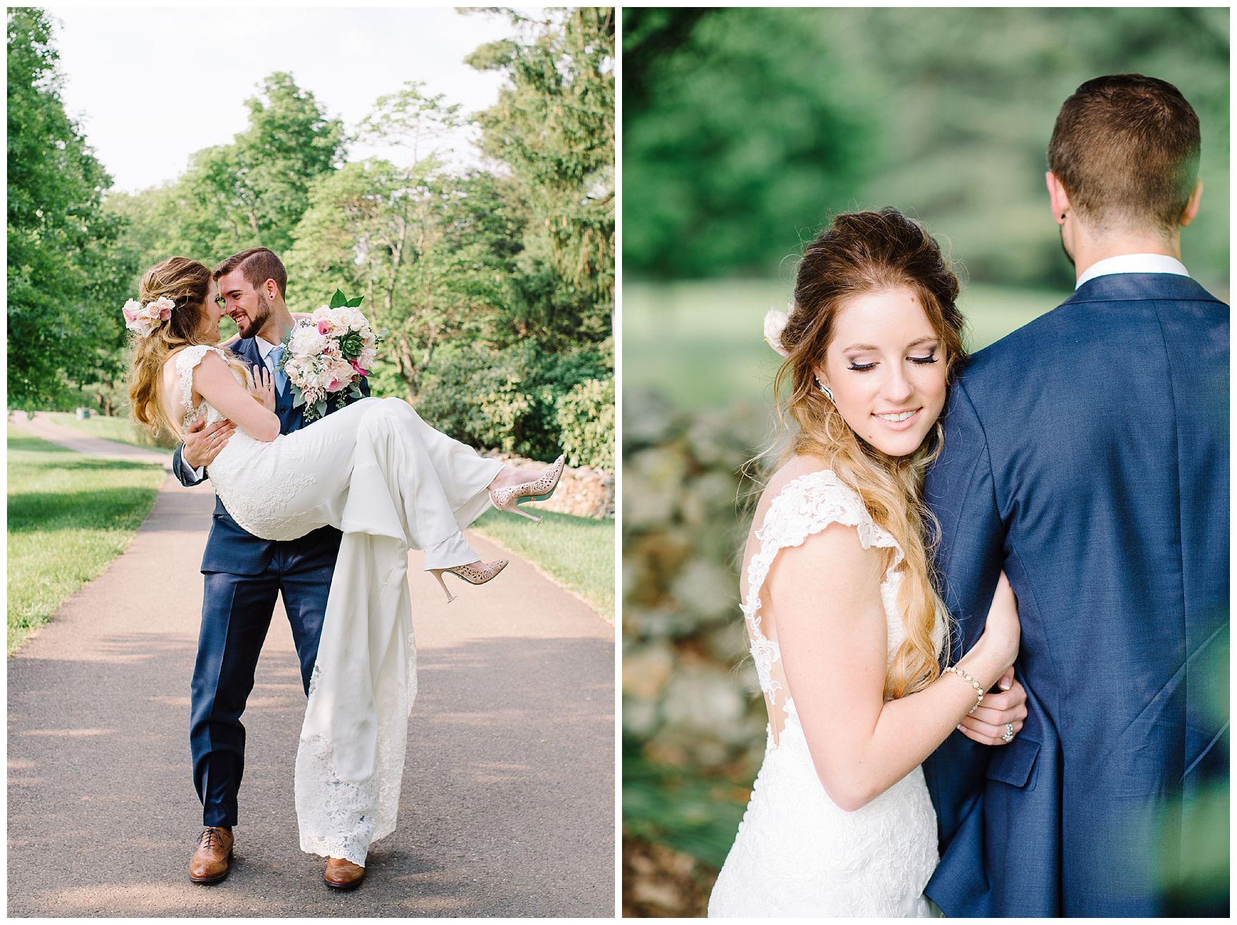 NormanPhotoPaper_Blush_Gold_Wedding_Airlie_Center_Warrenton_Virginia_0054.jpg NormanPhotoPaper_Blush_Gold_Wedding_Airlie_Center_Warrenton_Virginia_0054.jpg