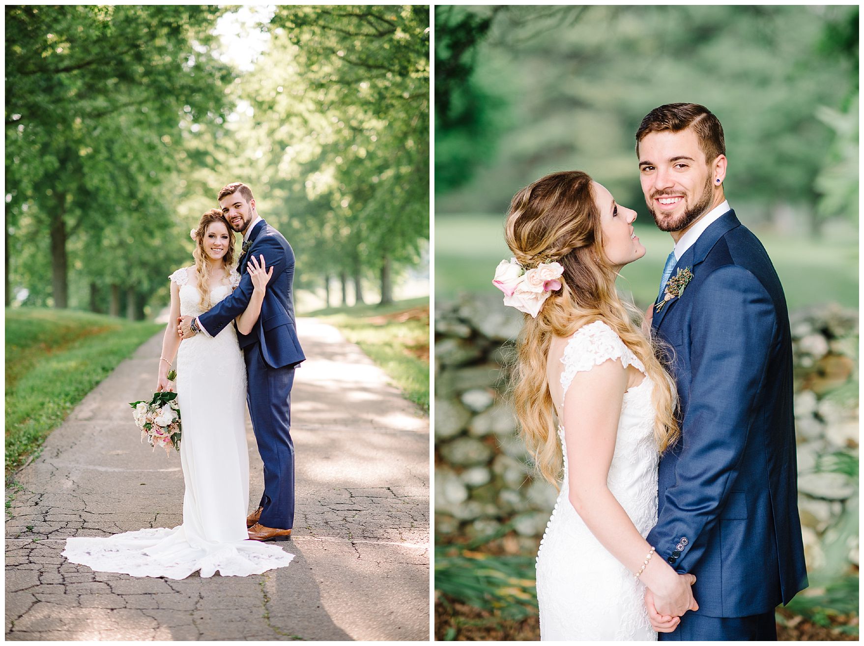 NormanPhotoPaper_Blush_Gold_Wedding_Airlie_Center_Warrenton_Virginia_0055.jpg NormanPhotoPaper_Blush_Gold_Wedding_Airlie_Center_Warrenton_Virginia_0055.jpg