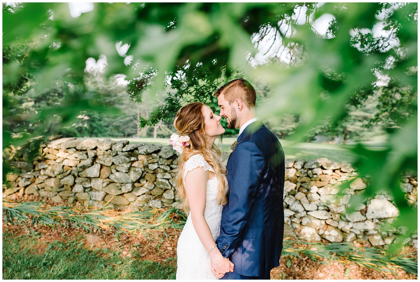 NormanPhotoPaper_Blush_Gold_Wedding_Airlie_Center_Warrenton_Virginia_0056.jpg NormanPhotoPaper_Blush_Gold_Wedding_Airlie_Center_Warrenton_Virginia_0056.jpg