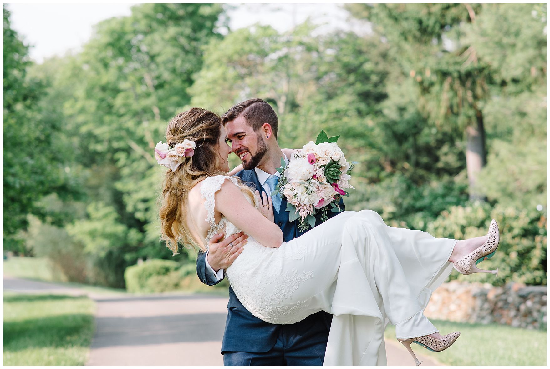 NormanPhotoPaper_Blush_Gold_Wedding_Airlie_Center_Warrenton_Virginia_0057.jpg NormanPhotoPaper_Blush_Gold_Wedding_Airlie_Center_Warrenton_Virginia_0057.jpg