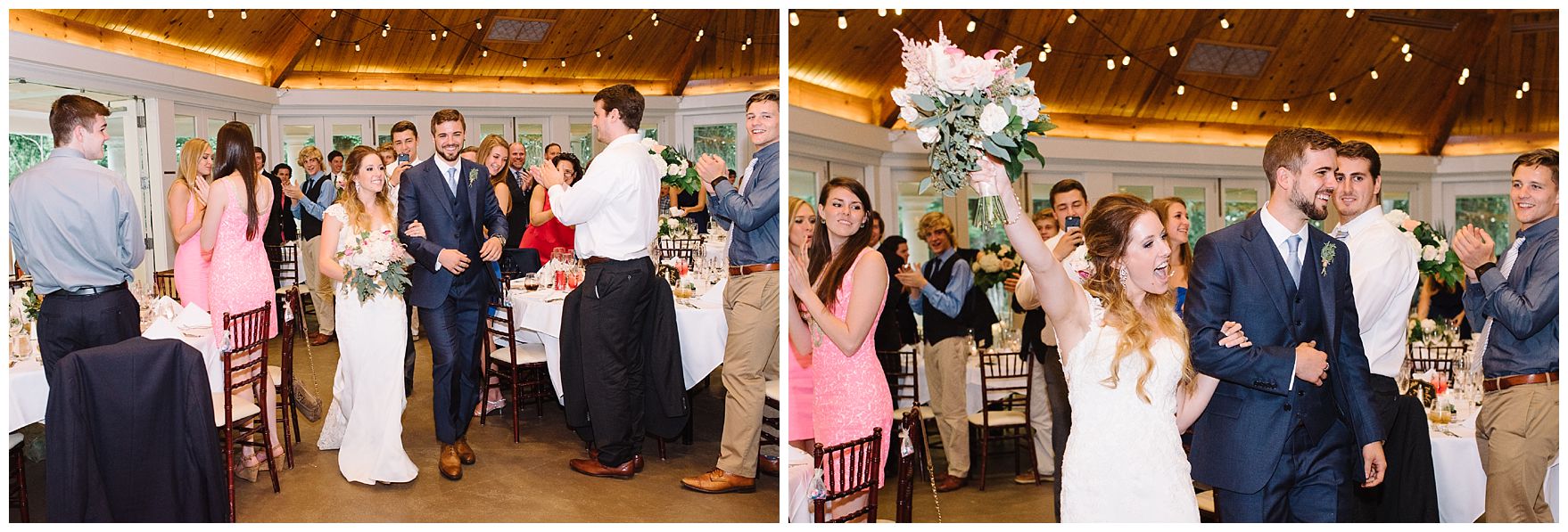 NormanPhotoPaper_Blush_Gold_Wedding_Airlie_Center_Warrenton_Virginia_0058.jpg NormanPhotoPaper_Blush_Gold_Wedding_Airlie_Center_Warrenton_Virginia_0058.jpg