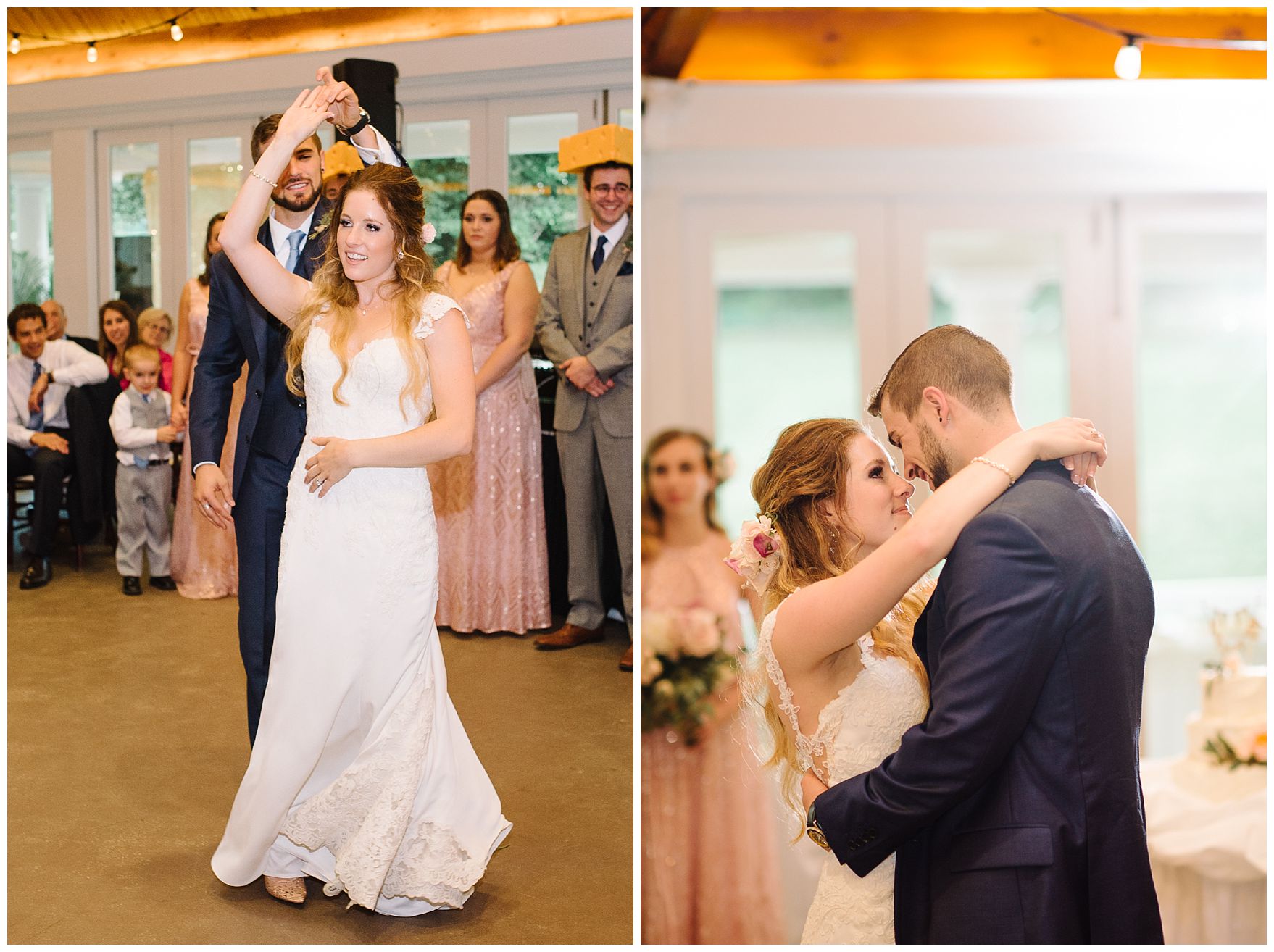 NormanPhotoPaper_Blush_Gold_Wedding_Airlie_Center_Warrenton_Virginia_0059.jpg NormanPhotoPaper_Blush_Gold_Wedding_Airlie_Center_Warrenton_Virginia_0059.jpg