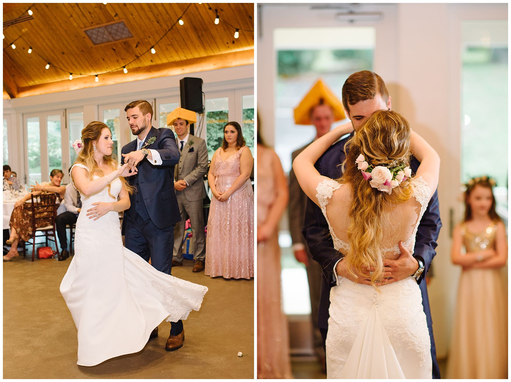 NormanPhotoPaper_Blush_Gold_Wedding_Airlie_Center_Warrenton_Virginia_0060.jpg NormanPhotoPaper_Blush_Gold_Wedding_Airlie_Center_Warrenton_Virginia_0060.jpg