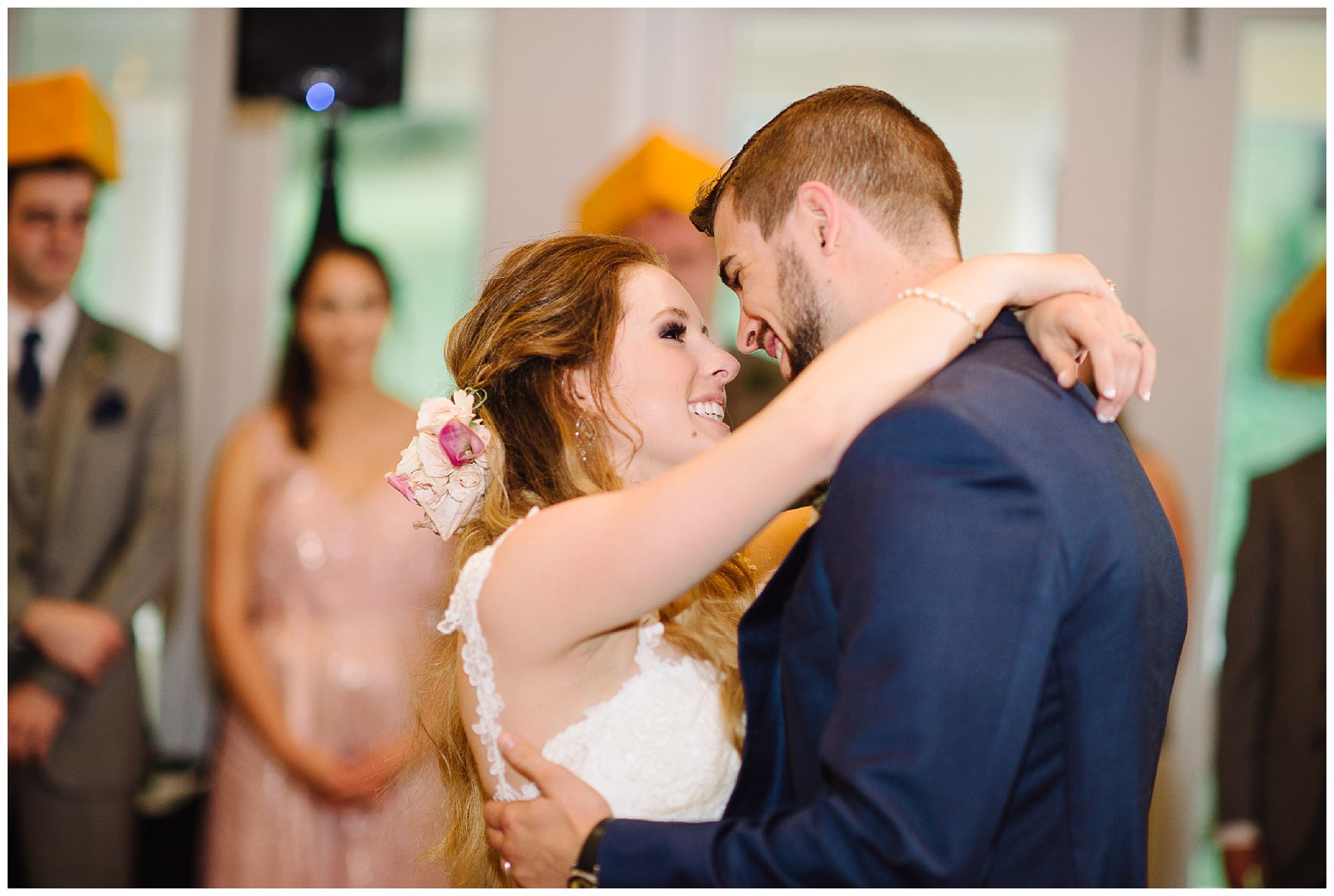 NormanPhotoPaper_Blush_Gold_Wedding_Airlie_Center_Warrenton_Virginia_0061.jpg NormanPhotoPaper_Blush_Gold_Wedding_Airlie_Center_Warrenton_Virginia_0061.jpg