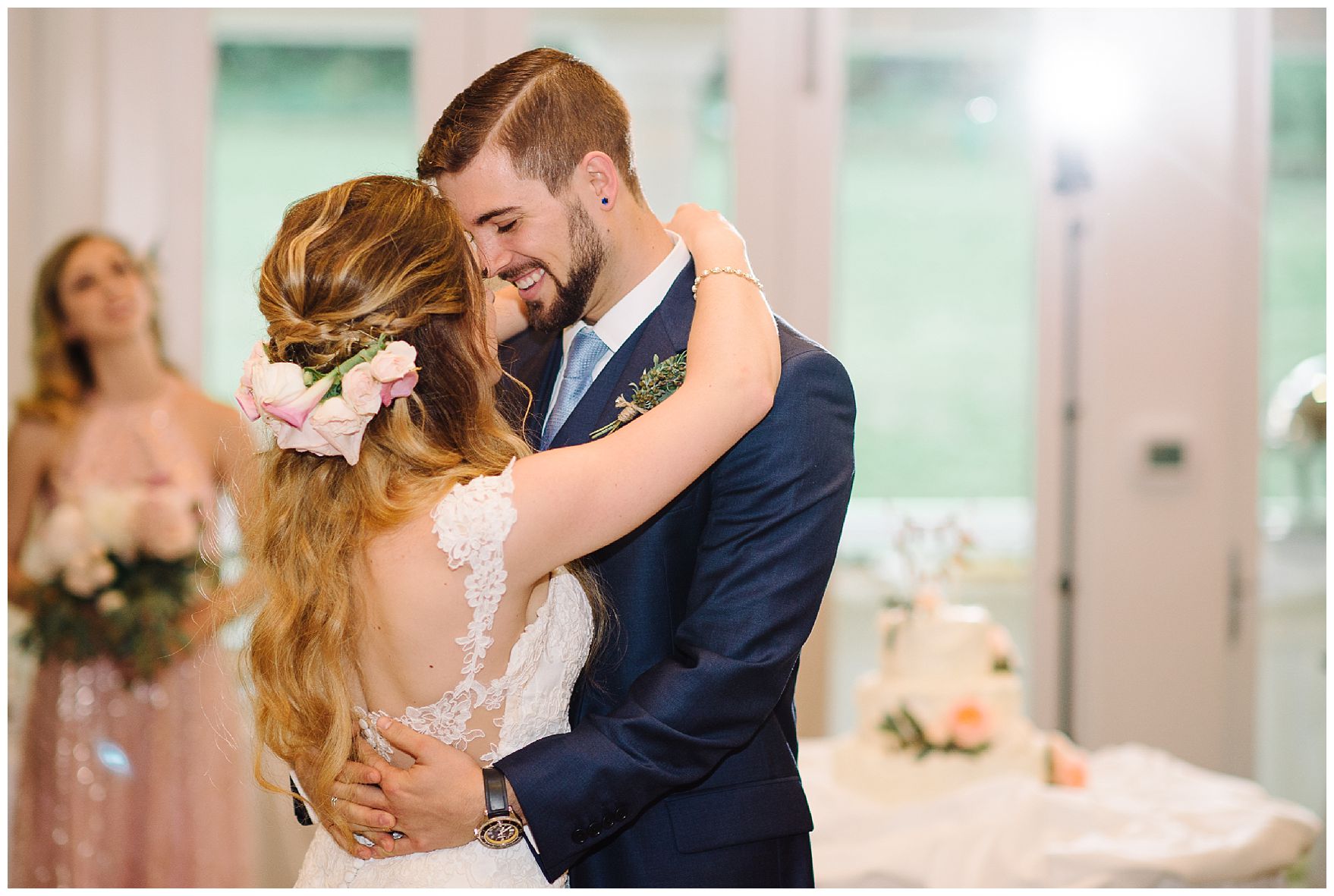 NormanPhotoPaper_Blush_Gold_Wedding_Airlie_Center_Warrenton_Virginia_0062.jpg NormanPhotoPaper_Blush_Gold_Wedding_Airlie_Center_Warrenton_Virginia_0062.jpg