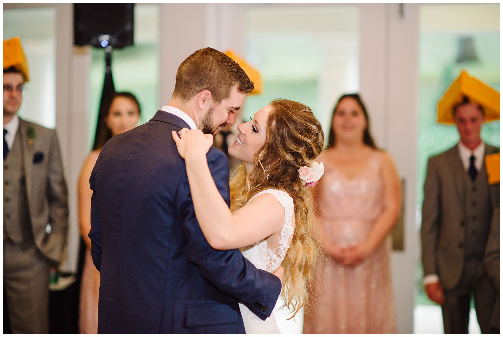 NormanPhotoPaper_Blush_Gold_Wedding_Airlie_Center_Warrenton_Virginia_0063.jpg NormanPhotoPaper_Blush_Gold_Wedding_Airlie_Center_Warrenton_Virginia_0063.jpg