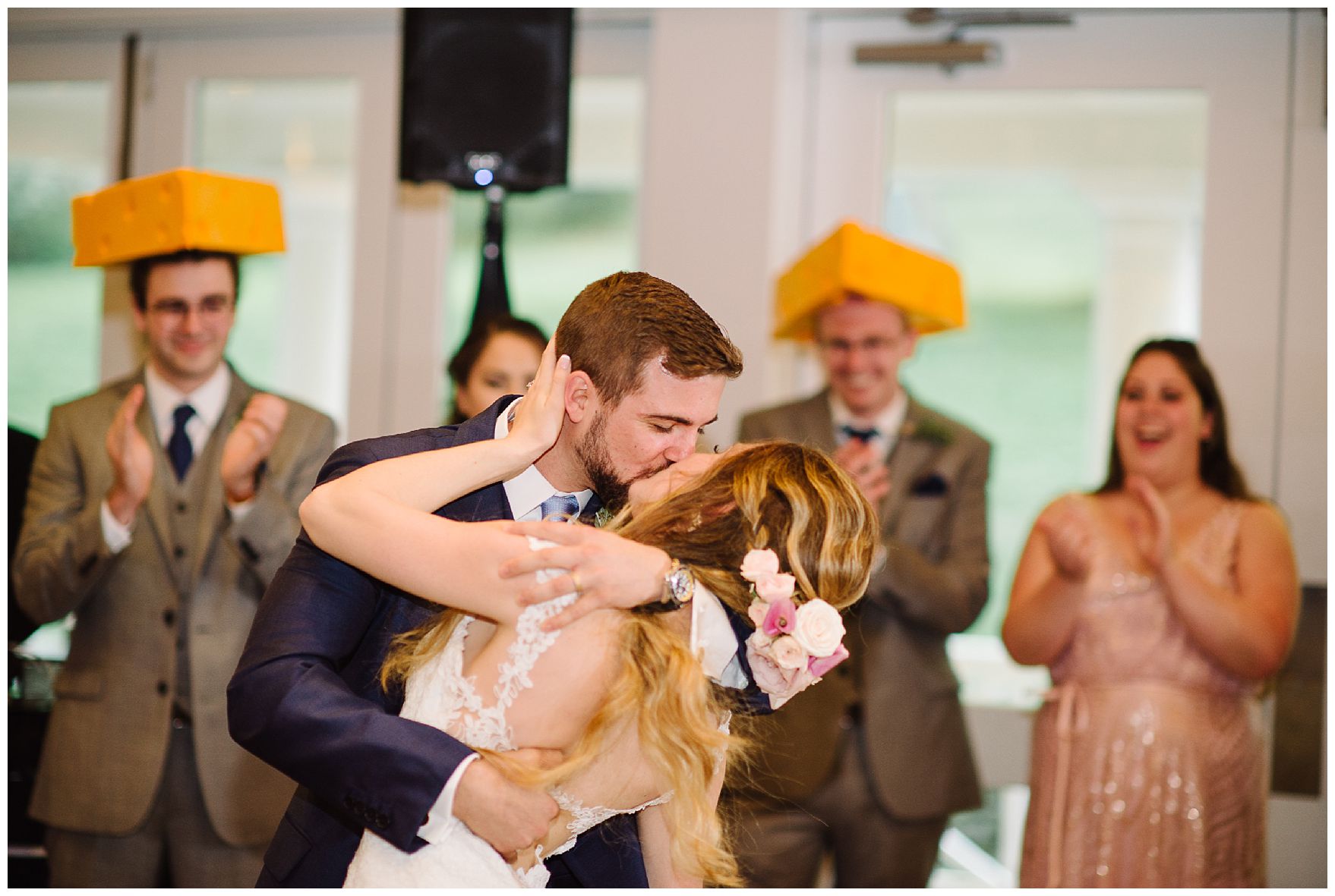 NormanPhotoPaper_Blush_Gold_Wedding_Airlie_Center_Warrenton_Virginia_0064.jpg NormanPhotoPaper_Blush_Gold_Wedding_Airlie_Center_Warrenton_Virginia_0064.jpg