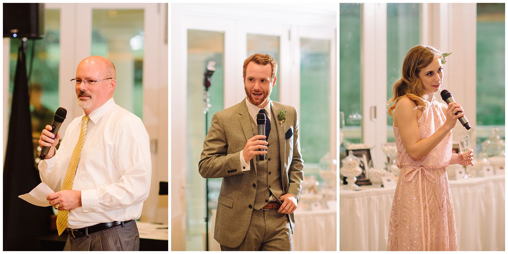 NormanPhotoPaper_Blush_Gold_Wedding_Airlie_Center_Warrenton_Virginia_0065.jpg NormanPhotoPaper_Blush_Gold_Wedding_Airlie_Center_Warrenton_Virginia_0065.jpg