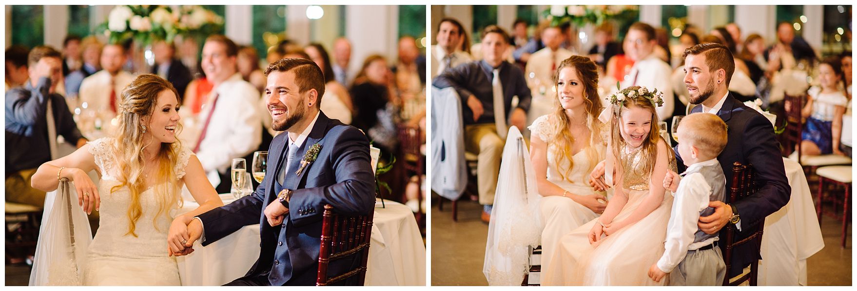 NormanPhotoPaper_Blush_Gold_Wedding_Airlie_Center_Warrenton_Virginia_0066.jpg NormanPhotoPaper_Blush_Gold_Wedding_Airlie_Center_Warrenton_Virginia_0066.jpg