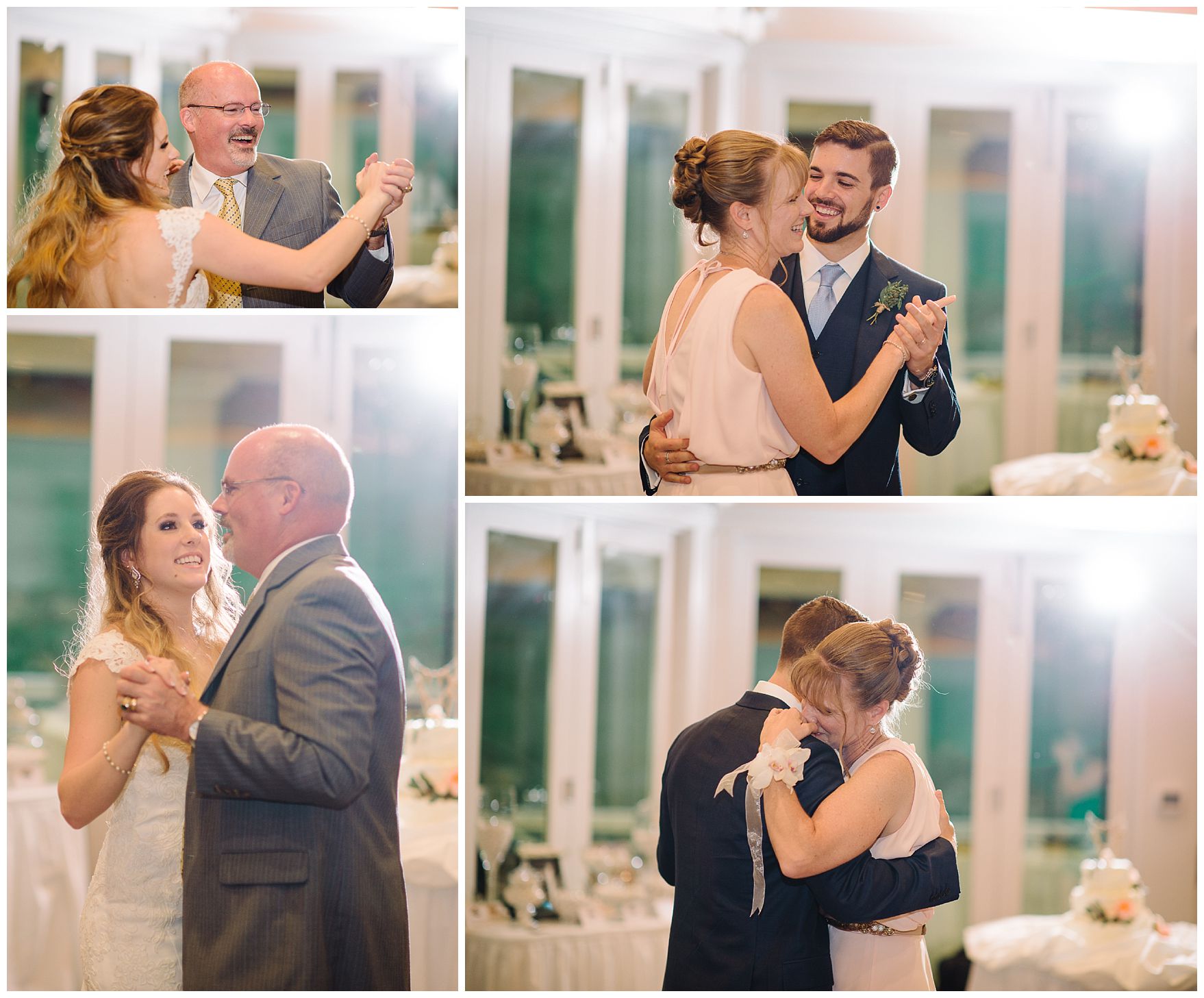 NormanPhotoPaper_Blush_Gold_Wedding_Airlie_Center_Warrenton_Virginia_0067.jpg NormanPhotoPaper_Blush_Gold_Wedding_Airlie_Center_Warrenton_Virginia_0067.jpg