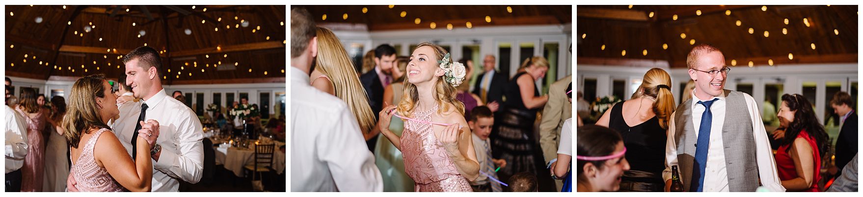 NormanPhotoPaper_Blush_Gold_Wedding_Airlie_Center_Warrenton_Virginia_0068.jpg NormanPhotoPaper_Blush_Gold_Wedding_Airlie_Center_Warrenton_Virginia_0068.jpg