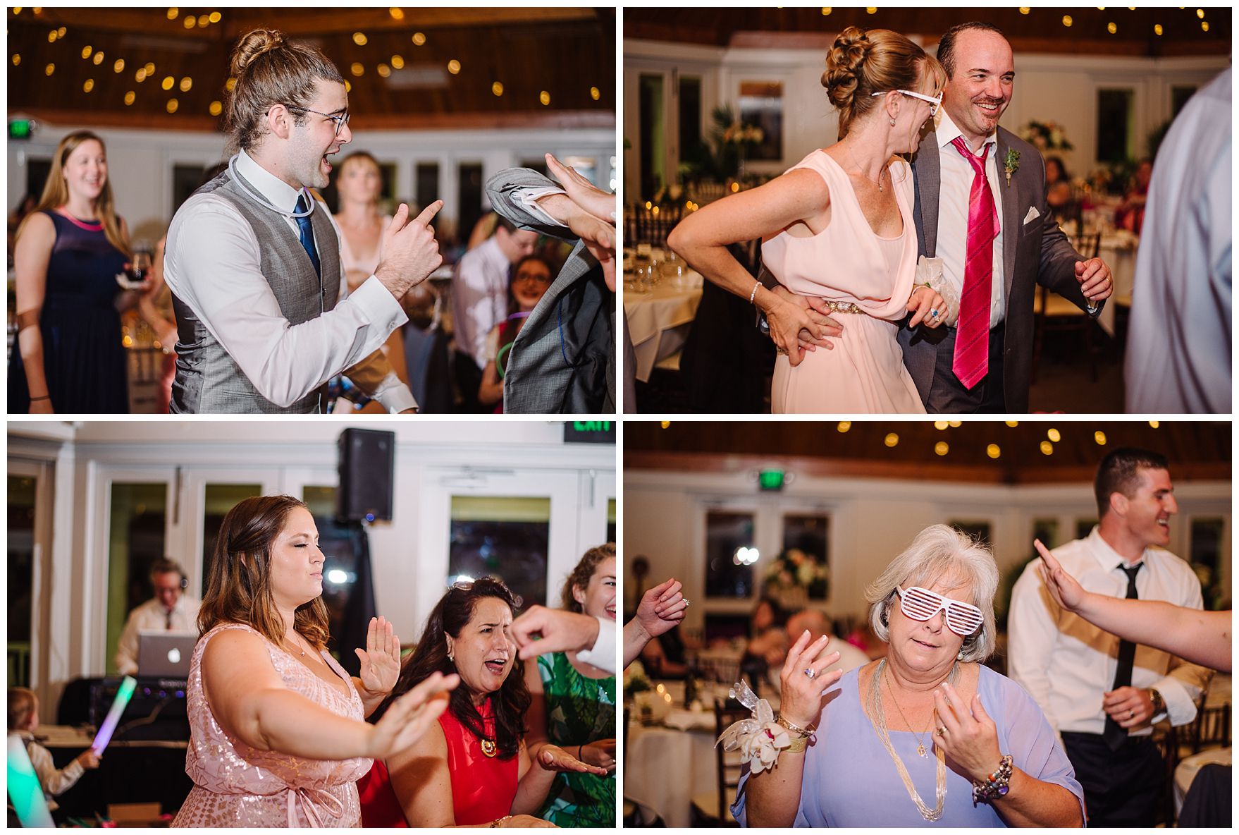 NormanPhotoPaper_Blush_Gold_Wedding_Airlie_Center_Warrenton_Virginia_0069.jpg NormanPhotoPaper_Blush_Gold_Wedding_Airlie_Center_Warrenton_Virginia_0069.jpg