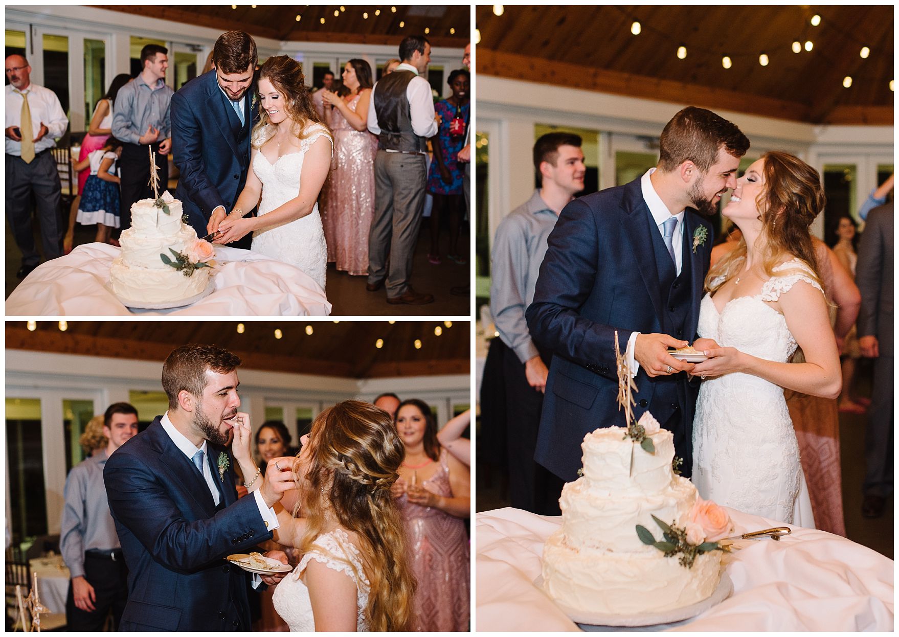 NormanPhotoPaper_Blush_Gold_Wedding_Airlie_Center_Warrenton_Virginia_0070.jpg NormanPhotoPaper_Blush_Gold_Wedding_Airlie_Center_Warrenton_Virginia_0070.jpg