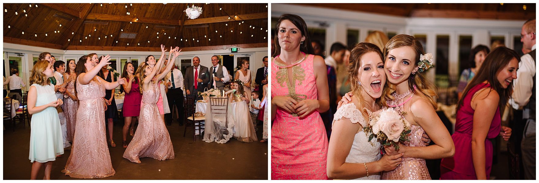 NormanPhotoPaper_Blush_Gold_Wedding_Airlie_Center_Warrenton_Virginia_0071.jpg NormanPhotoPaper_Blush_Gold_Wedding_Airlie_Center_Warrenton_Virginia_0071.jpg